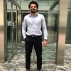 Galal Sayed
