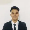 MUHAMMAD NURHAIQAL BIN JOSMAN