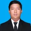 Fransiskus Bagus Tarfianto