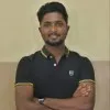 Tejas Sontakke