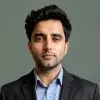 Muhammad Saqib Azad