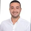 Atakan Karaosmanoğlu
