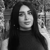 Sakar Al
