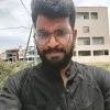 Raviteja palaparthi