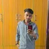 Rifat Hossen