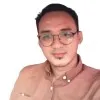 Syukri Muhammad