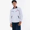 Dean Ananda Putra