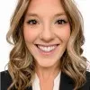 Chelsey Andrews