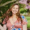 Haley ONeal