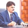 Rampal Singh