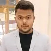 Prabhakar kumar