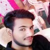 Arbaj Khan