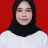 Nurul Fajriah