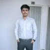 OMPRAKASH SATRATE