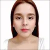 Melina Burgos Coellar