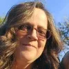 Loretta Thompson