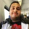 Niraj Adhikari