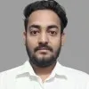 Vivek Barnwal