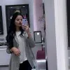 SAMEERA HASSAN