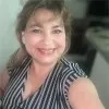 Nancy Garay
