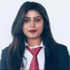 Rachana Shivakumar