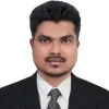 Ramasamy Guruvan
