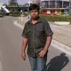 Kingshuk Nandi