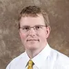 Andrew Gould