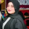 Sara Khaled