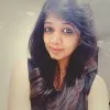 Namitha Shenoy