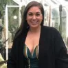 Nicole Tamburri