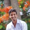 Kappala Dwarakesh