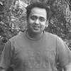 Amit Khaitan