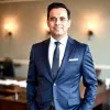 Vikram Wadhawan