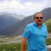 Vsevolod Barbaneagra