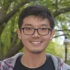 Shuo Wang