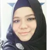 Nurul Ain Samad