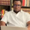 Daniel Kembo
