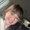 Harley Lavender