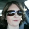 Jennifer Corcran