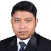 Asep Hermawan