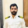 Ram Kumar Singh