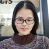 Bella Liao