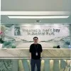 Ahmad Prasetya