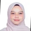 Yasmin Diana Maryan