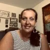 Tashina Hornaday