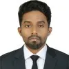 Faqrudeen Mohamed Musthafa