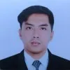 Mark Angelo Angue