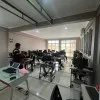 Beni Setiana