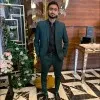 Muhammad Anas